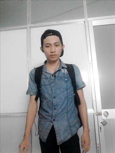 hẹn hò - ̶K̶̶h̶̶ổ̶̶n̶̶g̶ ̶T̶̶ư̶̶ớ̶̶c̶-Male -Age:19 - Single-Bà Rịa - Vũng Tàu-Friend - Best dating website, dating with vietnamese person, finding girlfriend, boyfriend.