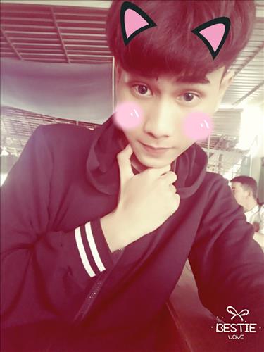 Hoàng Nhân