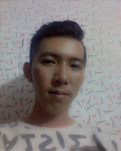 An Tran