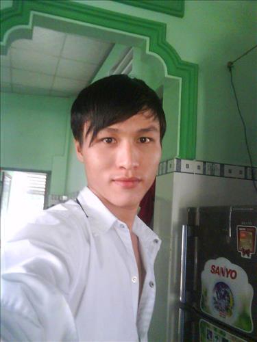 Thế Hưng