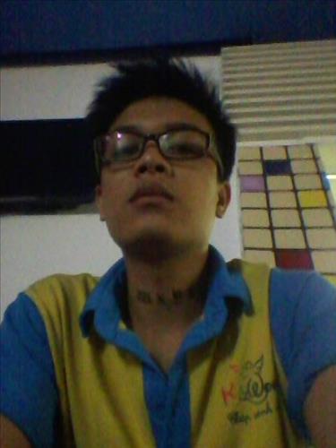 Quốc Anh
