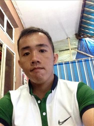 Huy