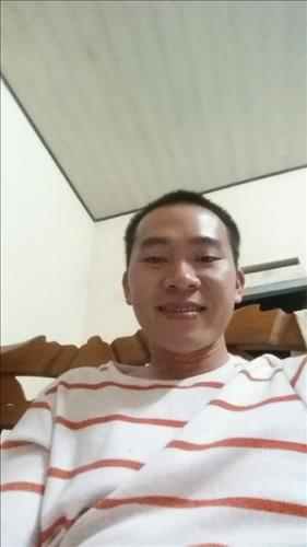 hẹn hò - nguyen duy hiep-Male -Age:31 - Single-TP Hồ Chí Minh-Friend - Best dating website, dating with vietnamese person, finding girlfriend, boyfriend.