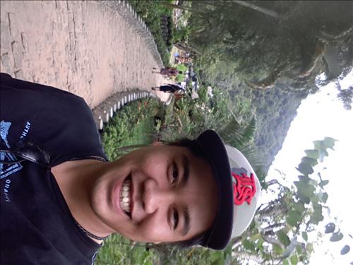 hẹn hò - Từ Hải-Male -Age:32 - Married-TP Hồ Chí Minh-Lover - Best dating website, dating with vietnamese person, finding girlfriend, boyfriend.