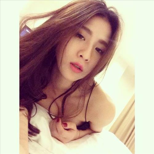 hẹn hò - MiNa-Lady -Age:21 - Single-TP Hồ Chí Minh-Confidential Friend - Best dating website, dating with vietnamese person, finding girlfriend, boyfriend.