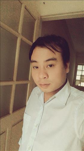 hẹn hò - Thành-Male -Age:30 - Single-Thái Nguyên-Lover - Best dating website, dating with vietnamese person, finding girlfriend, boyfriend.