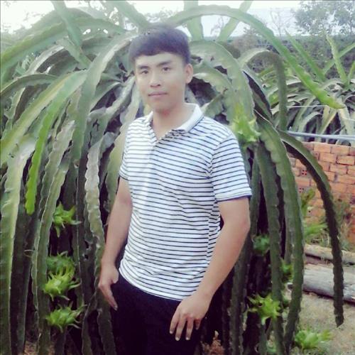 hẹn hò - ✿๖ۣۜGió๖ۣۜ✿-Nam -Tuổi:22 - Độc thân-TP Hồ Chí Minh-Người yêu lâu dài
