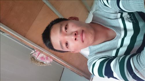 hẹn hò - lê khương-Male -Age:24 - Single-Khánh Hòa-Lover - Best dating website, dating with vietnamese person, finding girlfriend, boyfriend.