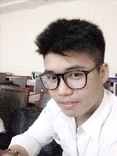 hẹn hò - khong nh0-Male -Age:24 - Single-Lâm Đồng-Lover - Best dating website, dating with vietnamese person, finding girlfriend, boyfriend.