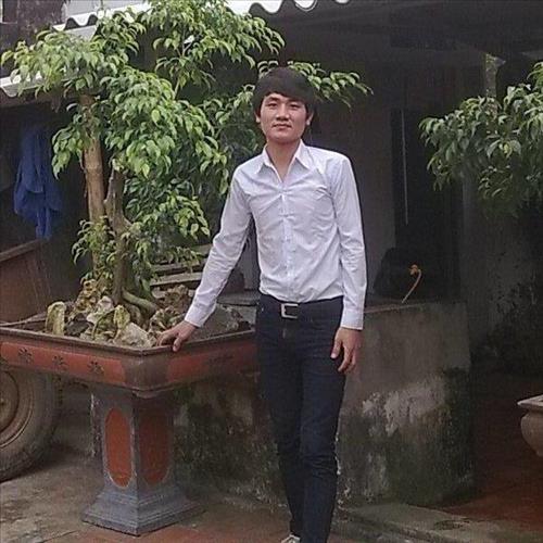 hẹn hò - đời buồn-Male -Age:26 - Single-Hà Nội-Friend - Best dating website, dating with vietnamese person, finding girlfriend, boyfriend.