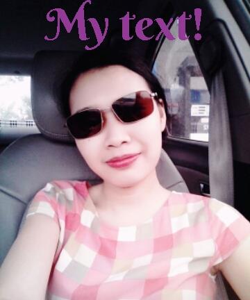 hẹn hò - dan_huong-Lady -Age:27 - Single-Nghệ An-Lover - Best dating website, dating with vietnamese person, finding girlfriend, boyfriend.