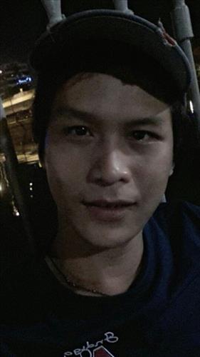 Chuong