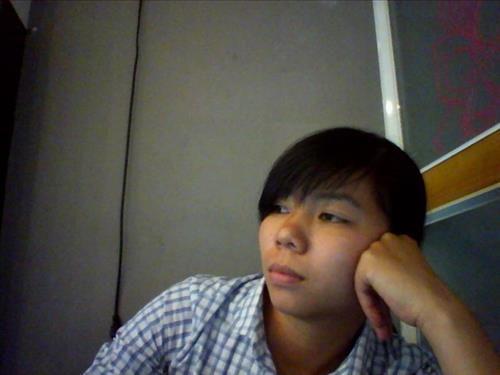 nhungpt