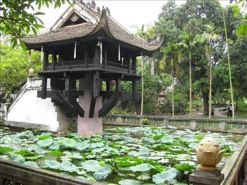 hẹn hò - siro36-Nam -Tuổi:23 - Độc thân-TP Hồ Chí Minh-Người yêu lâu dài