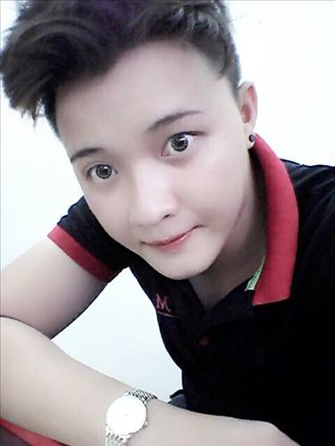 Liebin Coca