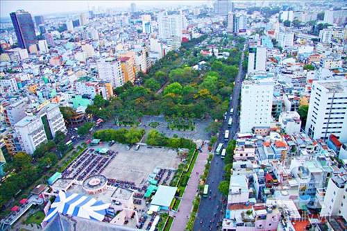 LỘC PHÁT