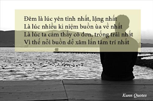 Kunn Trần