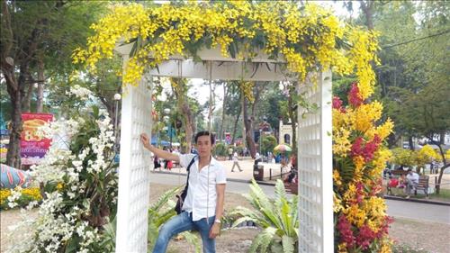 Hung