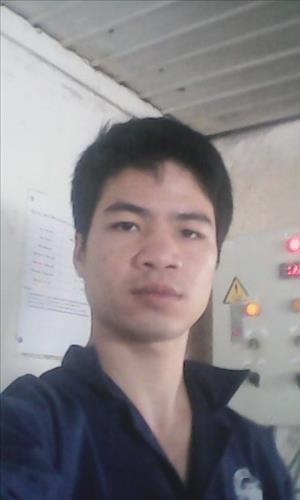 manhluu