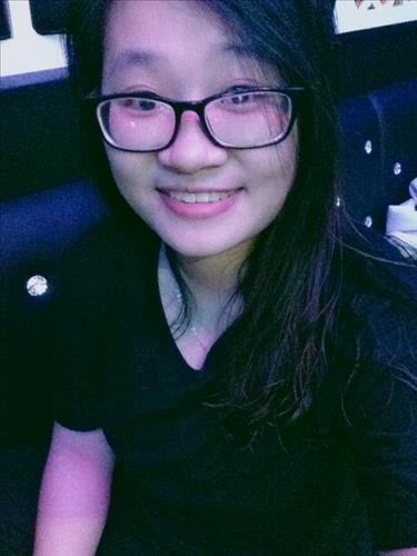 hẹn hò - Ly-Lady -Age:23 - Single-Bắc Ninh-Lover - Best dating website, dating with vietnamese person, finding girlfriend, boyfriend.