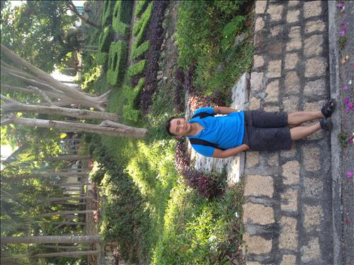 hẹn hò - Tuyến Q6-Male -Age:33 - Married-TP Hồ Chí Minh-Confidential Friend - Best dating website, dating with vietnamese person, finding girlfriend, boyfriend.
