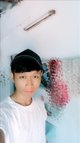 hẹn hò - Thuận-Male -Age:22 - Single-Bến Tre-Lover - Best dating website, dating with vietnamese person, finding girlfriend, boyfriend.