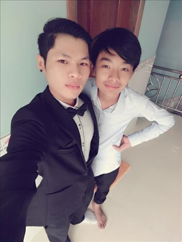 hẹn hò - Alex hoá-Male -Age:24 - Single-Đồng Tháp-Lover - Best dating website, dating with vietnamese person, finding girlfriend, boyfriend.