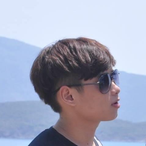 Nguyên Nguyên
