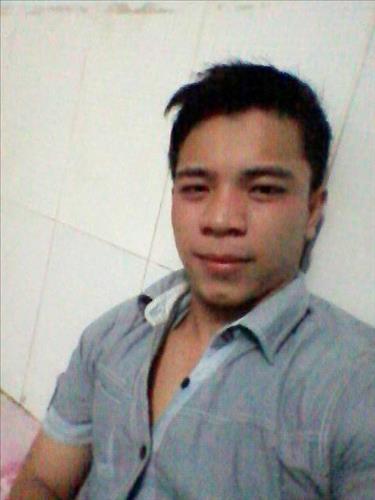 lê thành đô
