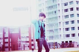 Sky Phan