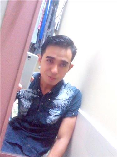 Anhtuan