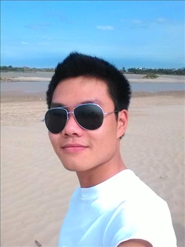 hẹn hò - Thắng-Male -Age:22 - Single-Bắc Giang-Lover - Best dating website, dating with vietnamese person, finding girlfriend, boyfriend.