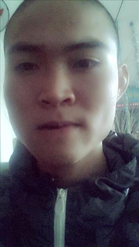 hẹn hò - Trống vắng -Male -Age:27 - Single-Đăk Lăk-Confidential Friend - Best dating website, dating with vietnamese person, finding girlfriend, boyfriend.