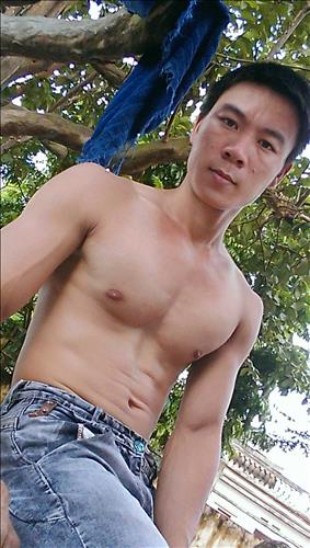 hẹn hò - Hoàng tuân-Male -Age:31 - Single-Bắc Ninh-Confidential Friend - Best dating website, dating with vietnamese person, finding girlfriend, boyfriend.