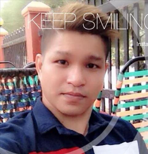 Tranvy91