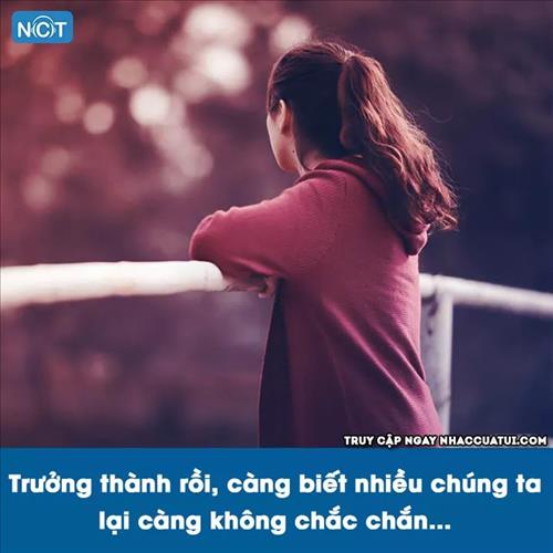 hẹn hò - Soixam-Les -Tuổi:26 - Độc thân-TP Hồ Chí Minh-Người yêu lâu dài