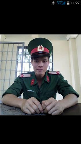 hẹn hò - Trung-Male -Age:24 - Single-Long An-Lover - Best dating website, dating with vietnamese person, finding girlfriend, boyfriend.