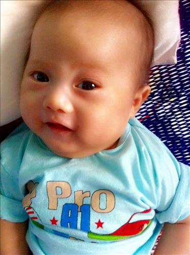 Kianh_pro