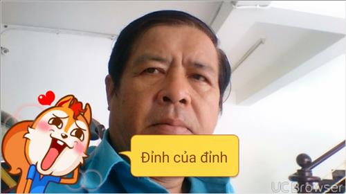 hẹn hò - Đức Quang -Male -Age:56 - Alone-TP Hồ Chí Minh-Confidential Friend - Best dating website, dating with vietnamese person, finding girlfriend, boyfriend.