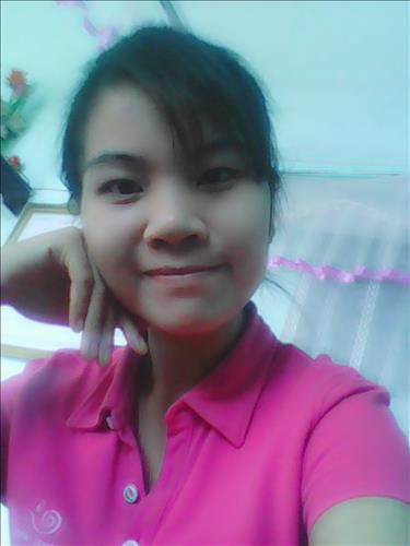 thu hương