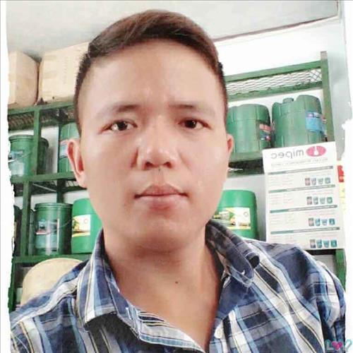 hẹn hò - lam nguyen-Nam -Tuổi:32 - Độc thân-TP Hồ Chí Minh-Người yêu lâu dài