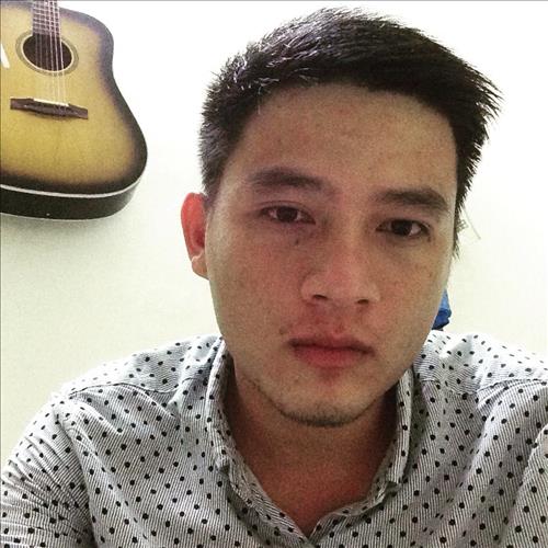 hẹn hò - dat-Nam -Tuổi:22 - Độc thân-TP Hồ Chí Minh-Người yêu lâu dài