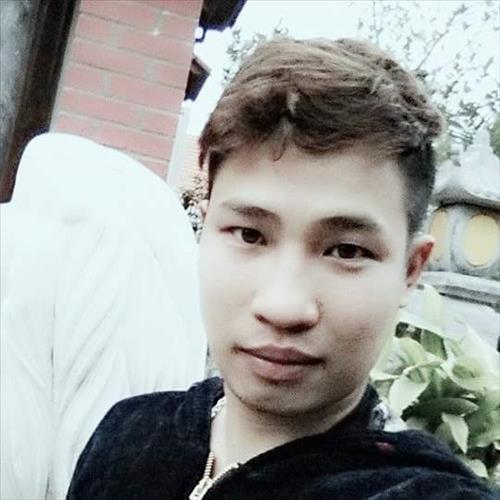 hẹn hò - lehai-Male -Age:30 - Alone-Hải Phòng-Short Term - Best dating website, dating with vietnamese person, finding girlfriend, boyfriend.