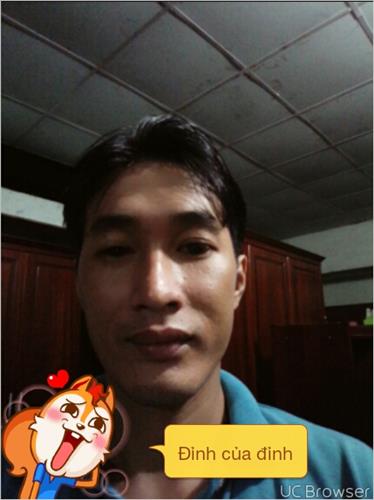 hẹn hò - luabentre-Male -Age:34 - Single-Bến Tre-Lover - Best dating website, dating with vietnamese person, finding girlfriend, boyfriend.