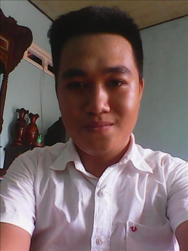 hẹn hò - Bachthanh-Male -Age:24 - Single-Tây Ninh-Lover - Best dating website, dating with vietnamese person, finding girlfriend, boyfriend.