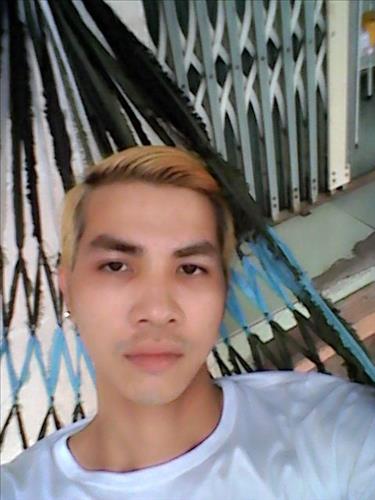 hẹn hò - truongvandinh36@gmail.com-Male -Age:19 - Single-Thanh Hóa-Lover - Best dating website, dating with vietnamese person, finding girlfriend, boyfriend.