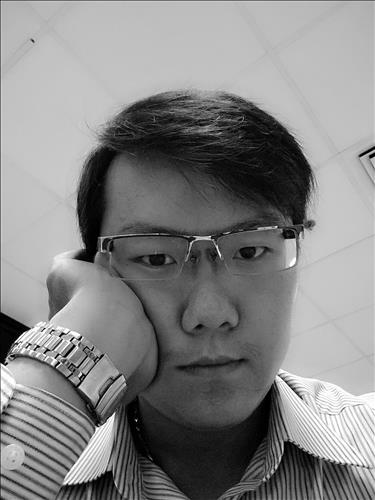 khang
