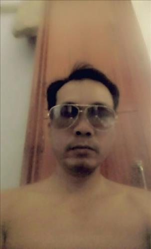 hẹn hò - Dung-Male -Age:37 - Single-Khánh Hòa-Short Term - Best dating website, dating with vietnamese person, finding girlfriend, boyfriend.