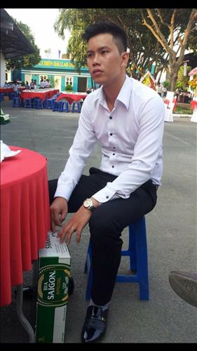 minhtam