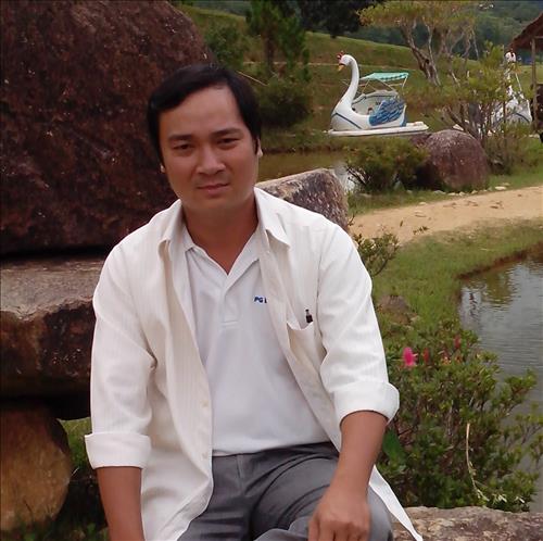 hẹn hò - Phúc Lộc-Male -Age:35 - Divorce-Cần Thơ-Friend - Best dating website, dating with vietnamese person, finding girlfriend, boyfriend.